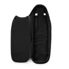 Cybex Gold Footmuff Deep Black