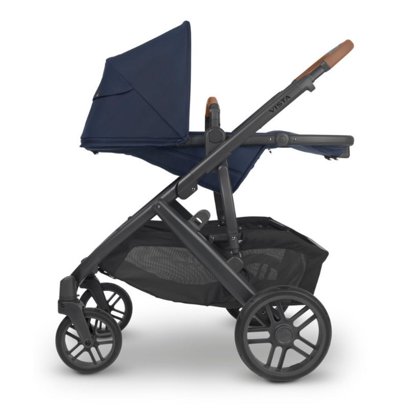 Most popular hotsell uppababy color