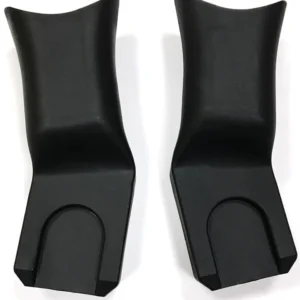 Cybex Priam Car seat adapters