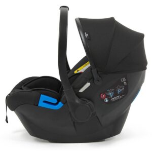 Babylo Infant Car Seat