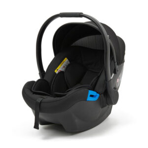 Babylo Infant Car Seat