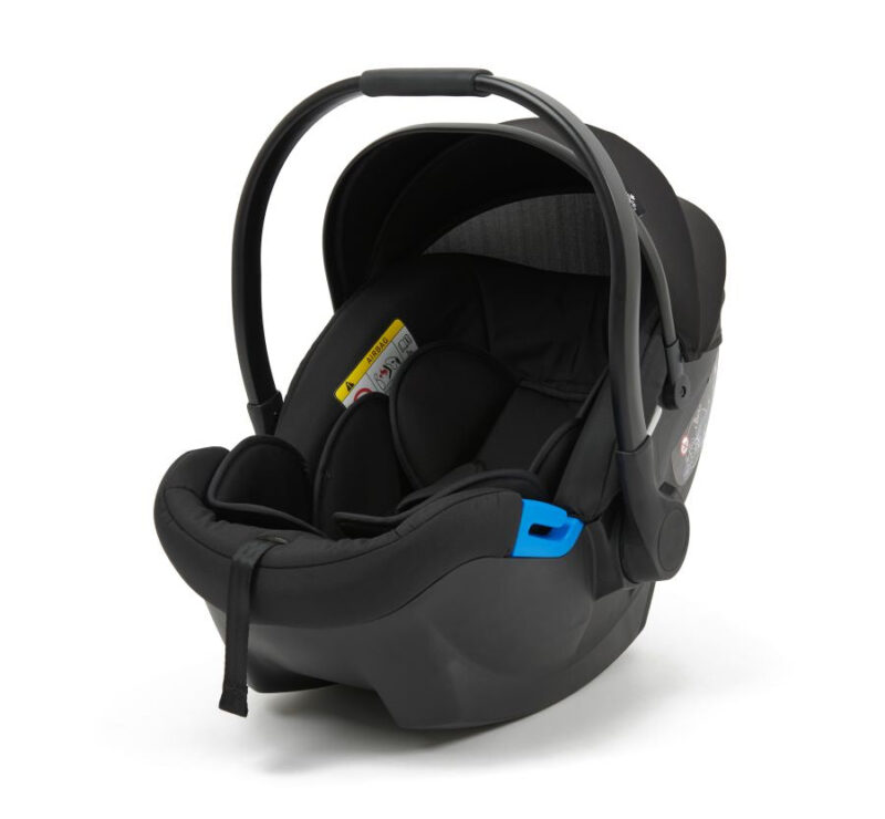 Babylo Infant Car Seat