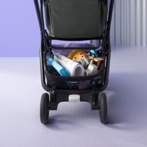 Bugaboo Butterfly Storage