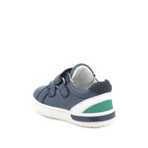 Primigi Boys First Steps Shoes 5905311 Navy