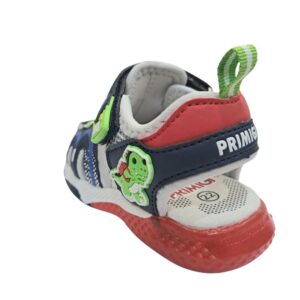 Primigi Boys Sandals 5954511