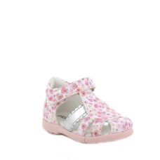 Primigi Girls First Step Sandals 5909800 Pink