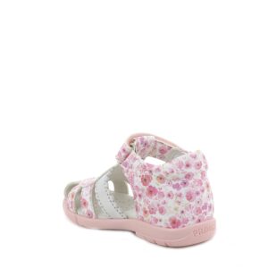 Primigi Girls First Step Sandals 5909800 Pink