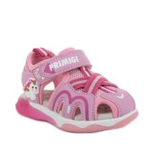 Primigi Girls Sandals 5954500 Pink