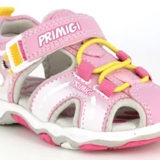 Primigi Girls Sandal Pink 1954100
