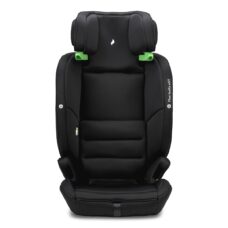 Osann Flux eXT Isofix i-Size Seat Black