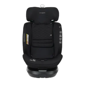 EnfaSafe Maxima i-Size Car Seat 40-150 cm (Birth to 12 Years)