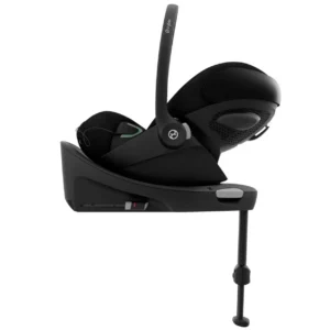 Cybex Cloud G and Base G