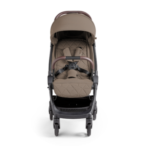 Silver Cross Clic Stroller Cobble