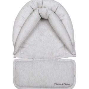 Mamas & Papas Adjustable Head Hugger