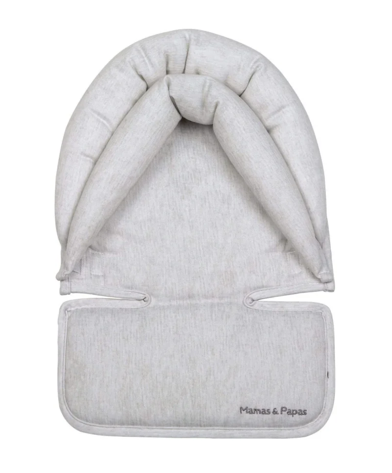 Mamas & Papas Adjustable Head Hugger