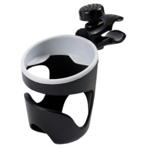 BabyDan Stroller Cup Holder