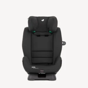 Joie Every Stage R129 i-Size Car Seat 40-145cm Shale