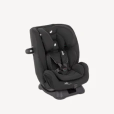 Joie Every Stage R129 i-Size Car Seat 40-145cm Shale