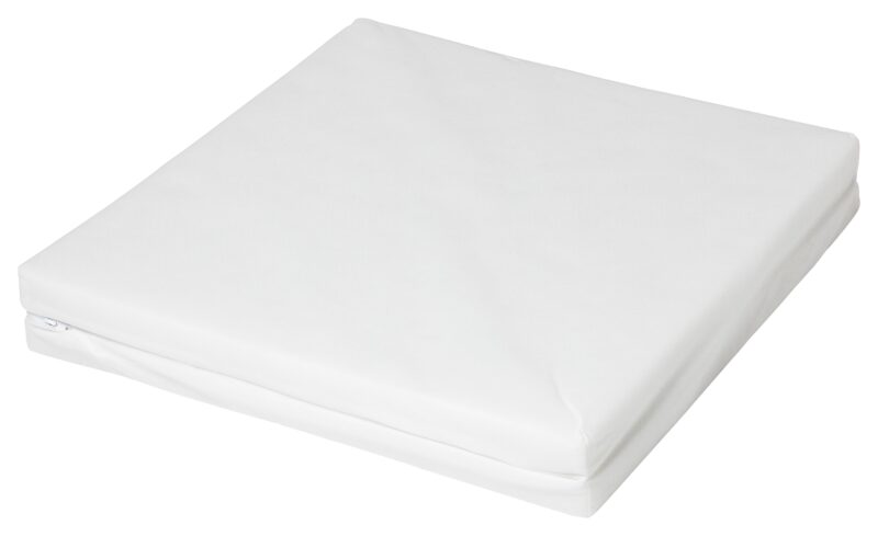 Babycalin Folding Cot Mattress 120 X 60cm