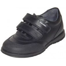 Pablosky 328510 Boys School Shoes