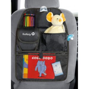 Safety1st Back Seat Organiser