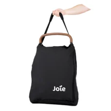 Joie Pact Pro Compact Stroller Travel Bag