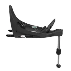 Cybex Base T