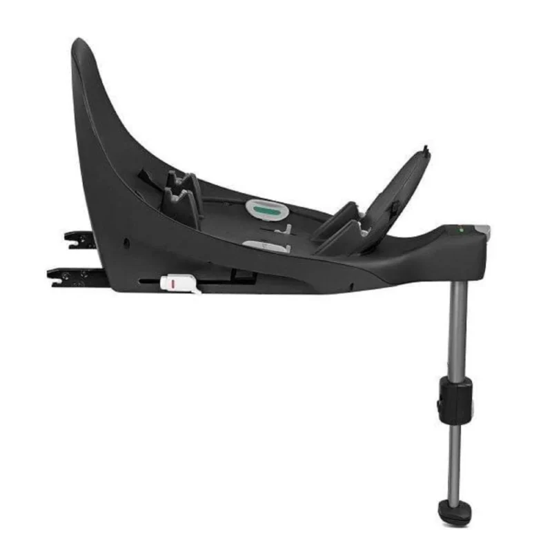 Cybex Base T