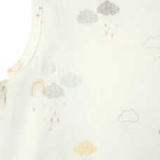 Mamas & Papas Dreampod 0-6 months 1 Tog - Dream Upon a Cloud