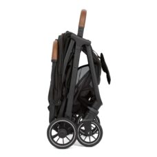 Joie Pact Pro Compact Stroller Shale