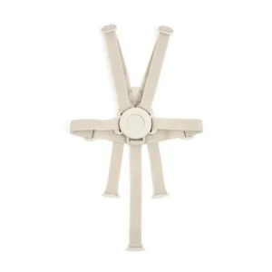 Stokke Tripp Trapp Harness '2'