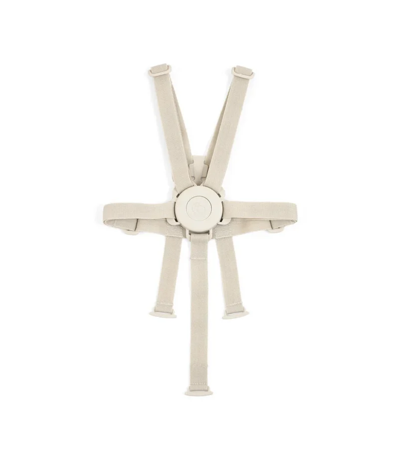 Stokke Tripp Trapp Harness '2'