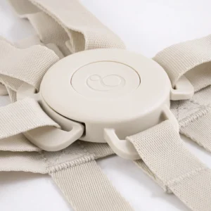 Stokke Tripp Trapp Harness '2'