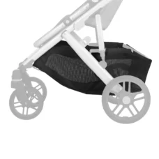 UPPAbaby Vista V2 Replacement Basket