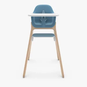 UPPAbaby Ciro Highchair Caleb