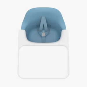 UPPAbaby Ciro Highchair Caleb