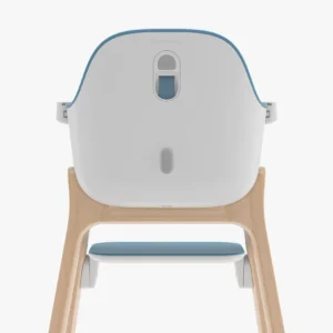 UPPAbaby Ciro Highchair Caleb