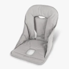 UPPAbaby Ciro Highchair Cushion Grey