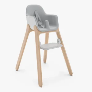 UPPAbaby Ciro Highchair Chloe