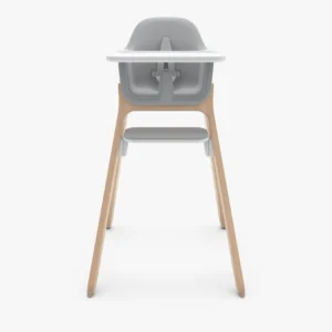 UPPAbaby Ciro Highchair Chloe