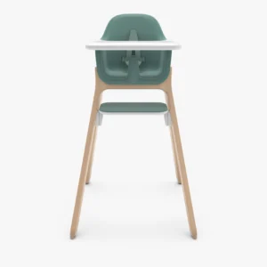 UPPAbaby Ciro Highchair Emrick