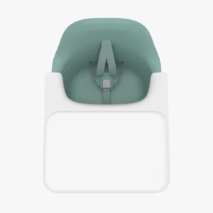 UPPAbay Ciro Highchair Emrick