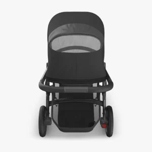 UPPAbaby Vista V3 Travel System Jake