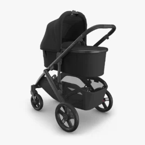 UPPAbaby Vista V3 Travel System Jake