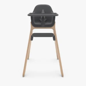 UPPAbaby Ciro Highchair Jake