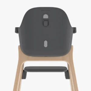 UPPAbaby Ciro Highchair Jake