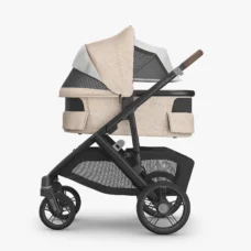 UPPAbaby Vista V3 Travel System Liam