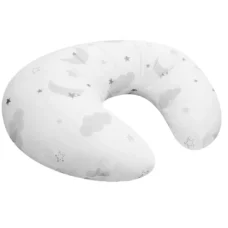 Cuddles Collection 4 in 1 Maternity Pillow Sweet Dreams