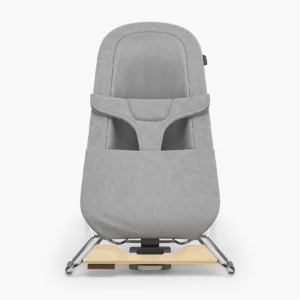 UPPAbaby Mira Bouncer Stella