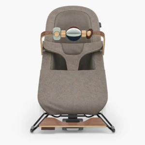 UPPAbaby Mira Wonder Wheel Toy Bar